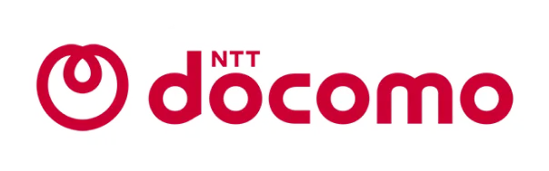 株式会社NTTドコモ