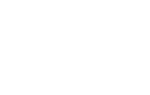 ENGLISH COMPANY