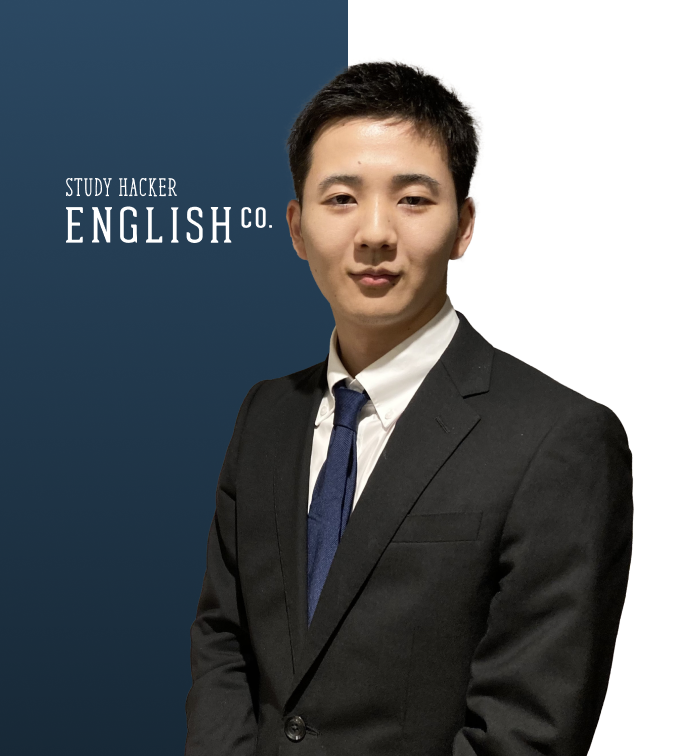 TAKAHIRO