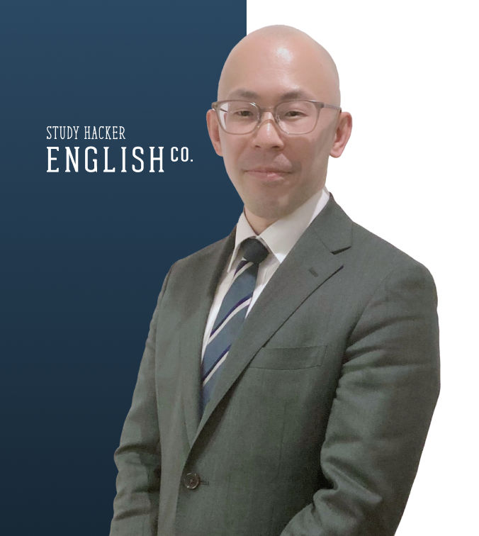 TOMOHIRO